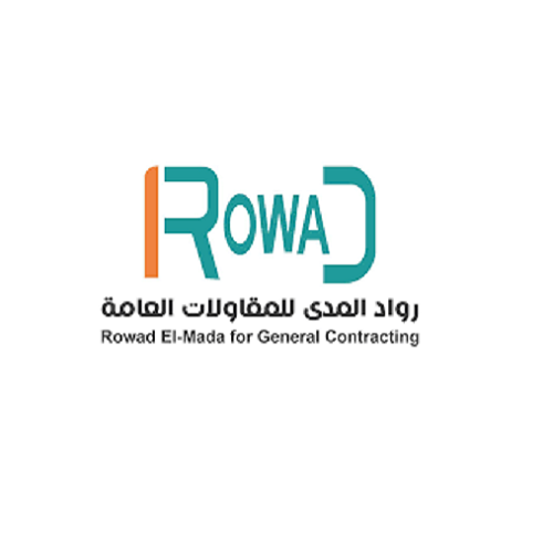rowad